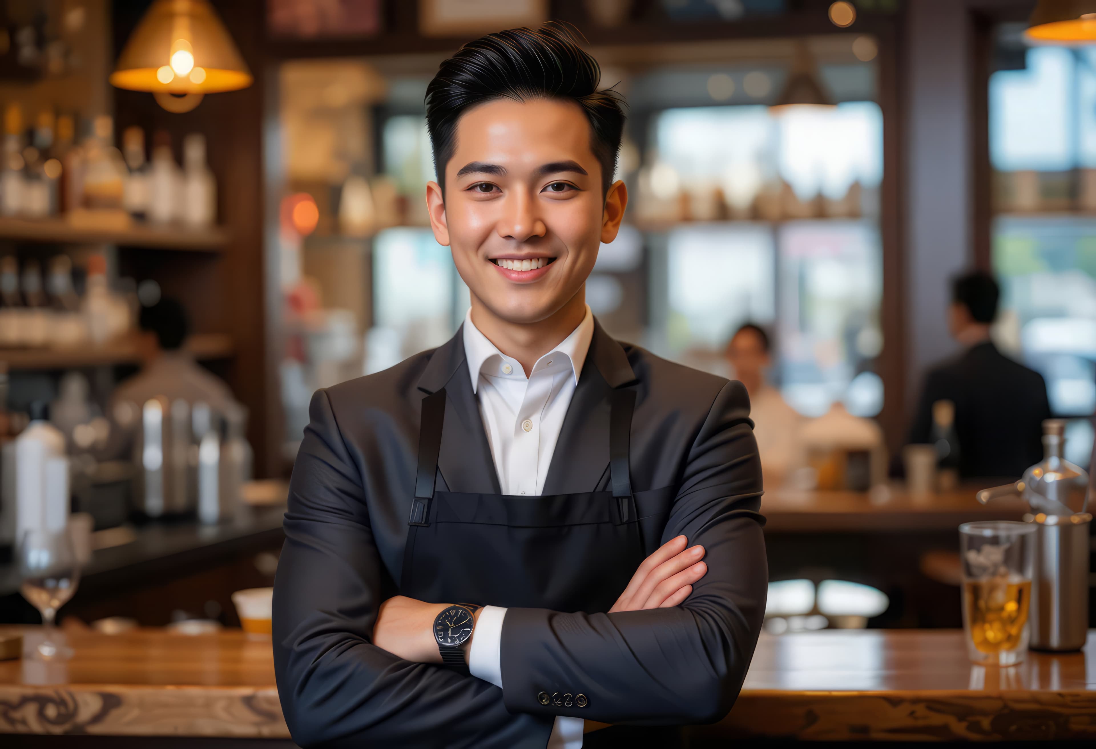 Daniel Park